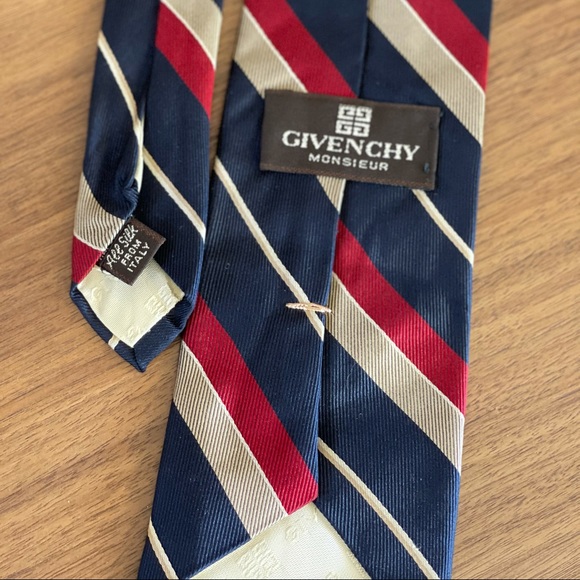 VTG TIES - Picture 9 of 10
